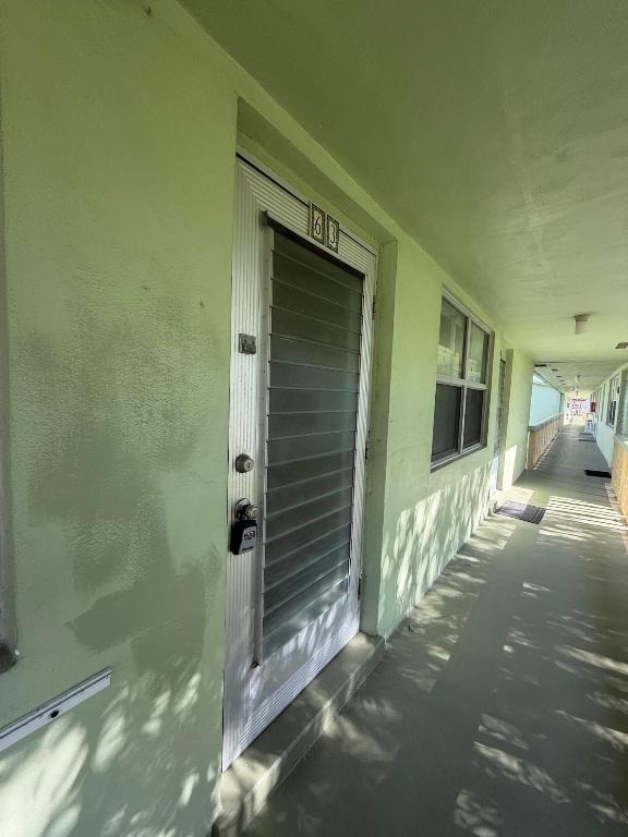 63 Norwich C - Photo 2