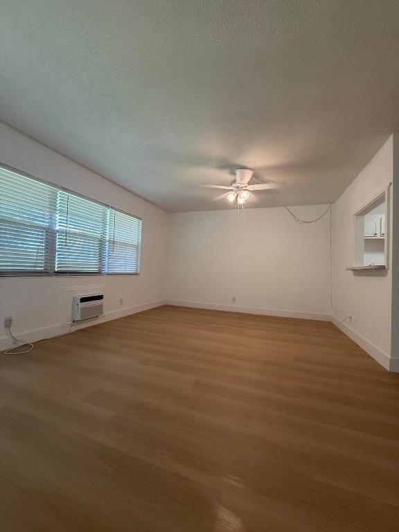 63 Norwich C - Photo 4