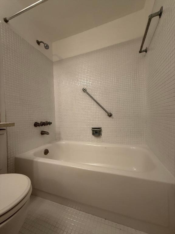 63 Norwich C - Photo 11