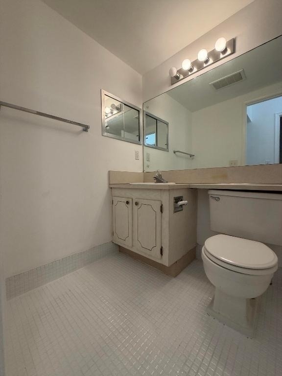63 Norwich C - Photo 10