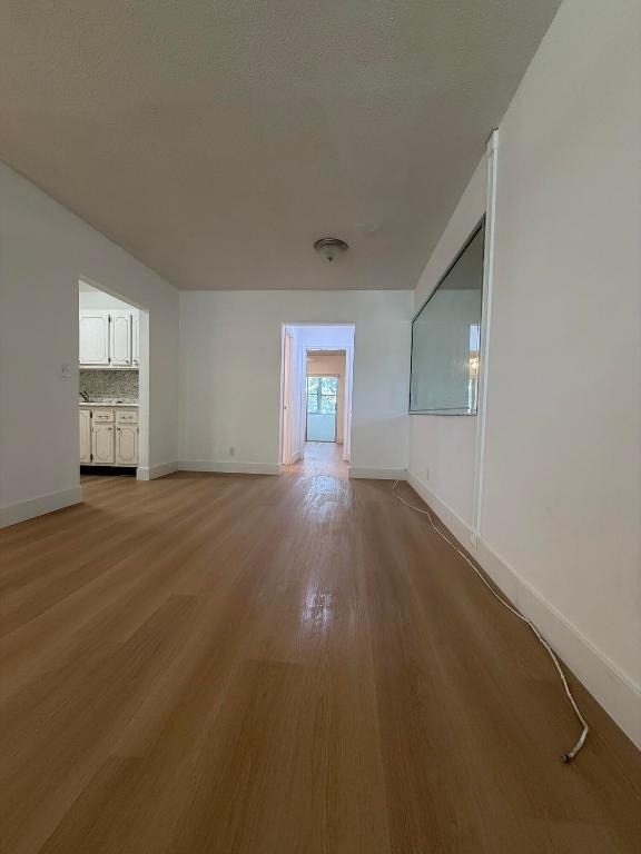 63 Norwich C - Photo 5