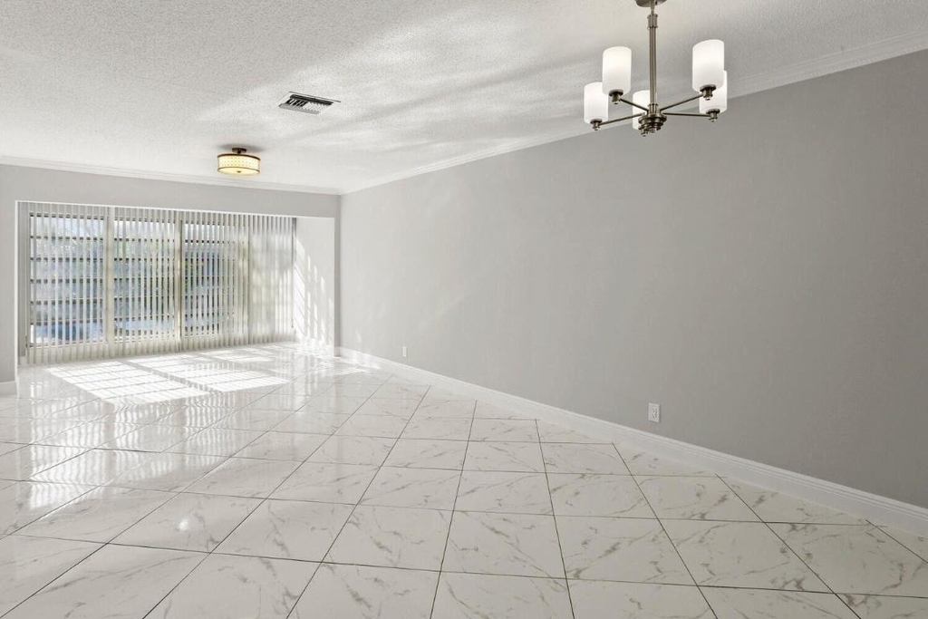 2480 Juniper Drive - Photo 10