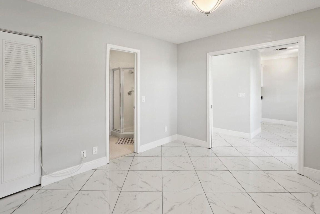 2480 Juniper Drive - Photo 7
