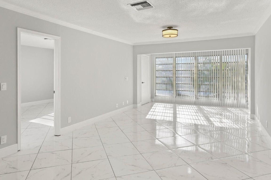 2480 Juniper Drive - Photo 12