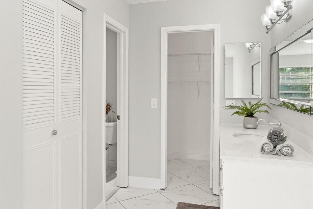 2480 Juniper Drive - Photo 15