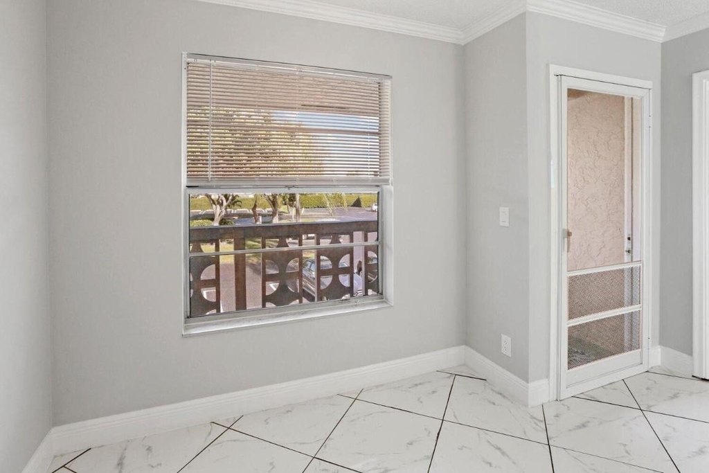 2480 Juniper Drive - Photo 1