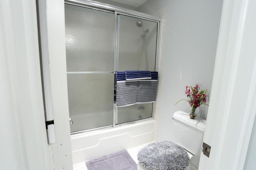 2480 Juniper Drive - Photo 17