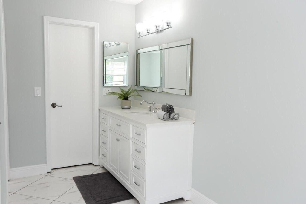 2480 Juniper Drive - Photo 16