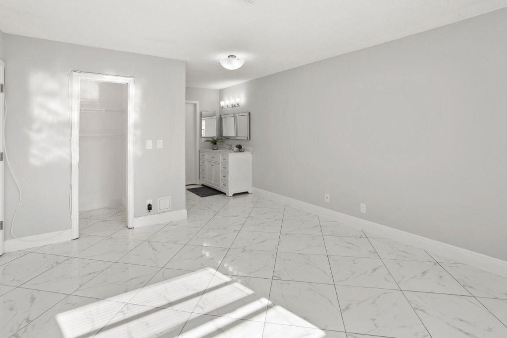 2480 Juniper Drive - Photo 14