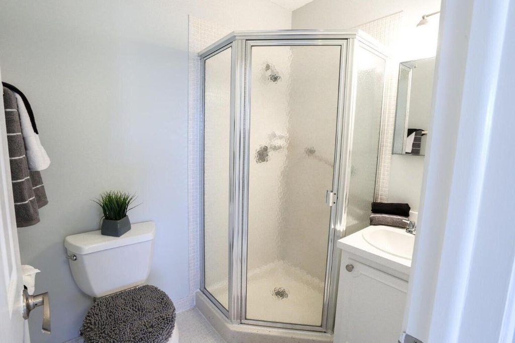 2480 Juniper Drive - Photo 8