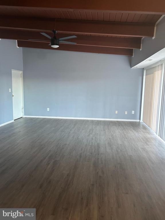 7609 Fontainebleau Drive - Photo 4