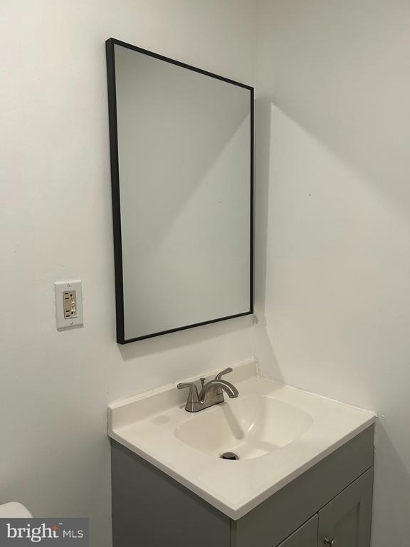 7609 Fontainebleau Drive - Photo 10