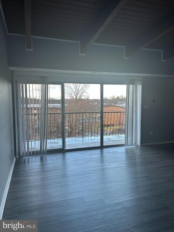 7609 Fontainebleau Drive - Photo 1