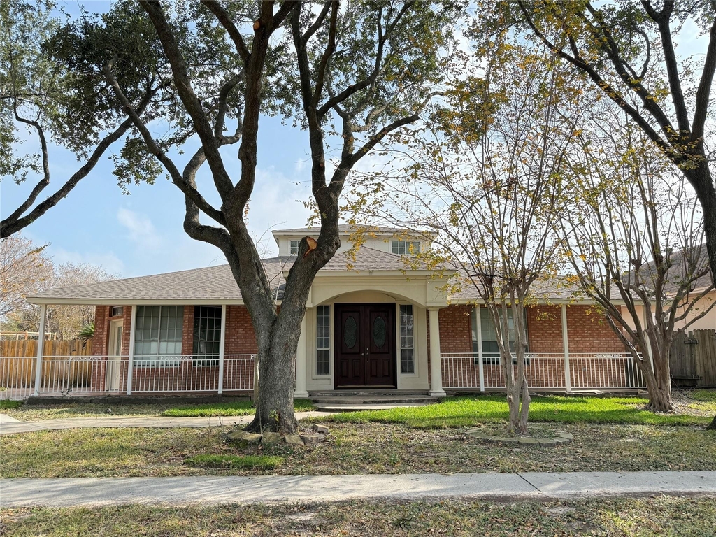 11346 Old Telegraph Road - Photo 0