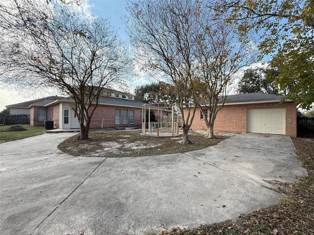 11346 Old Telegraph Road - Photo 19
