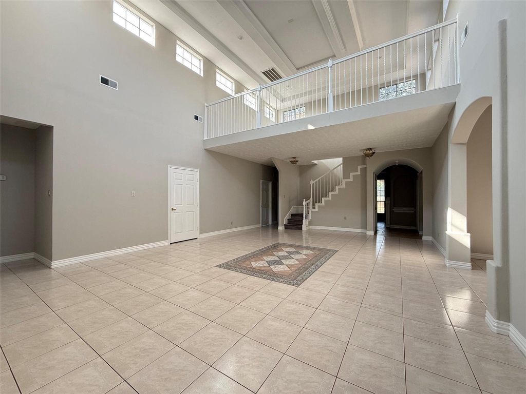 11346 Old Telegraph Road - Photo 4