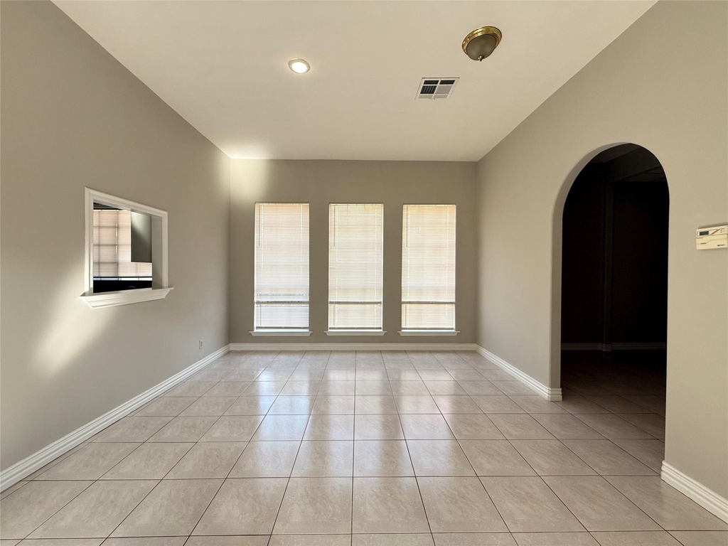 11346 Old Telegraph Road - Photo 5