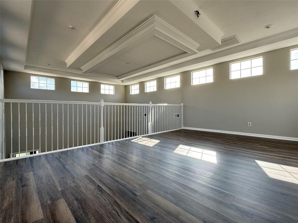 11346 Old Telegraph Road - Photo 17
