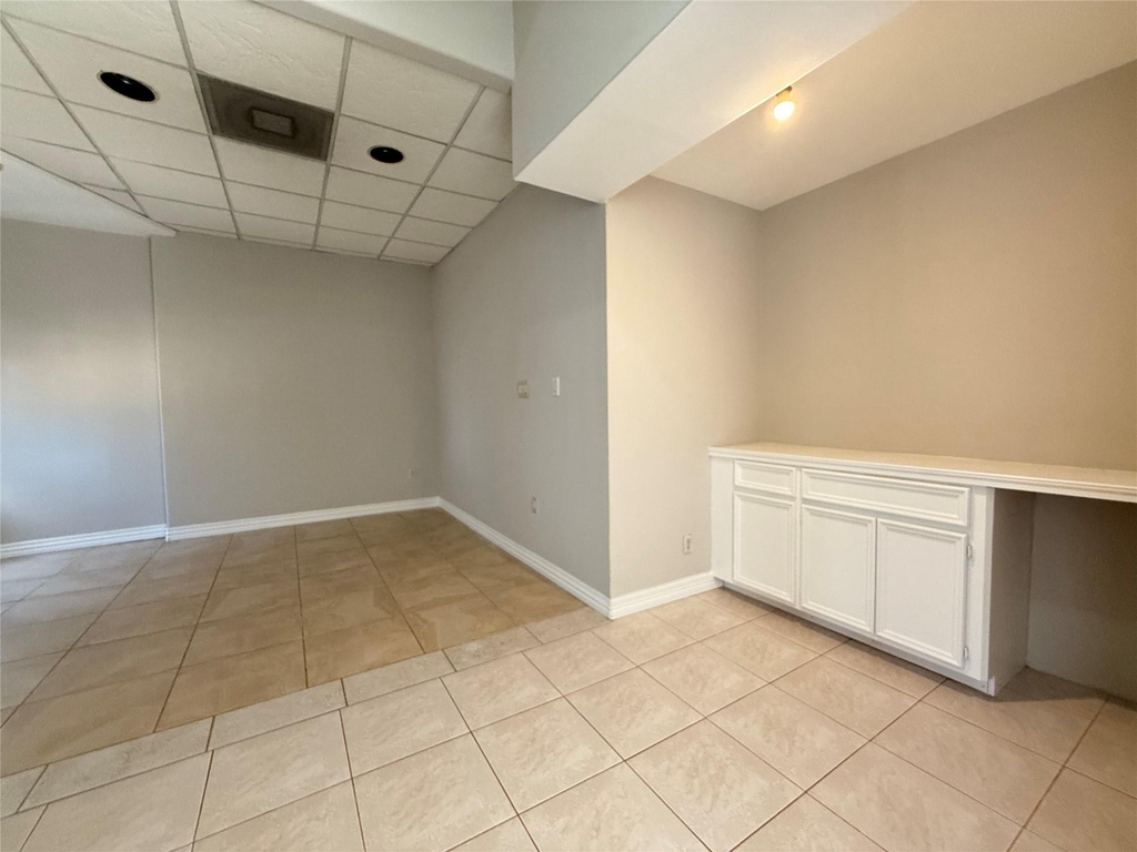 11346 Old Telegraph Road - Photo 6