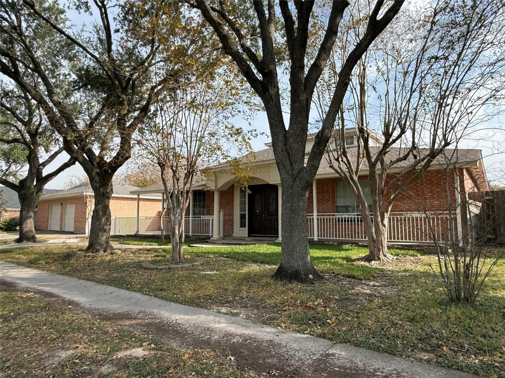 11346 Old Telegraph Road - Photo 1