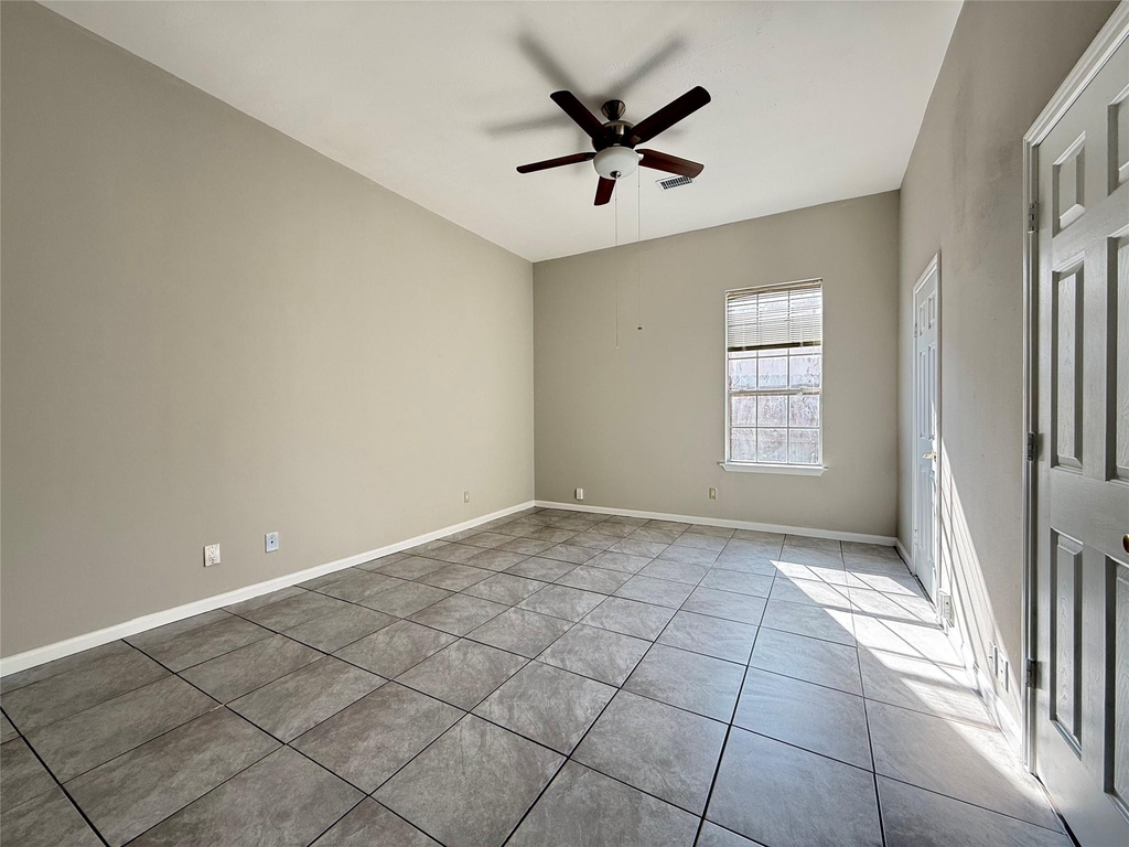 11346 Old Telegraph Road - Photo 14