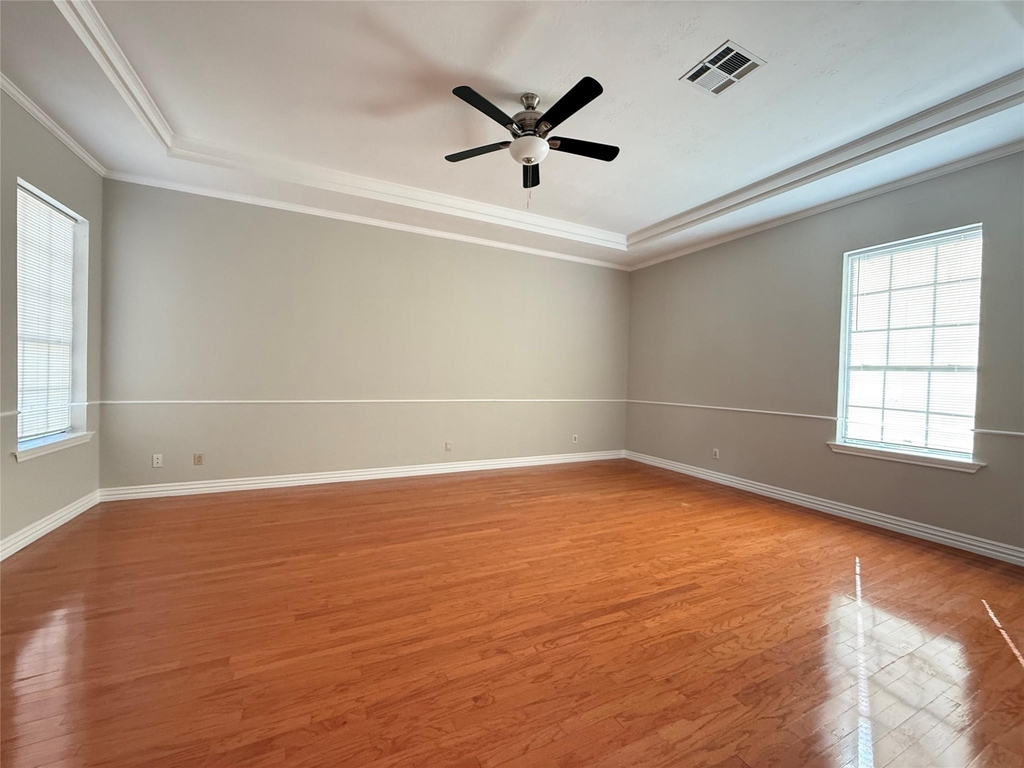 11346 Old Telegraph Road - Photo 12