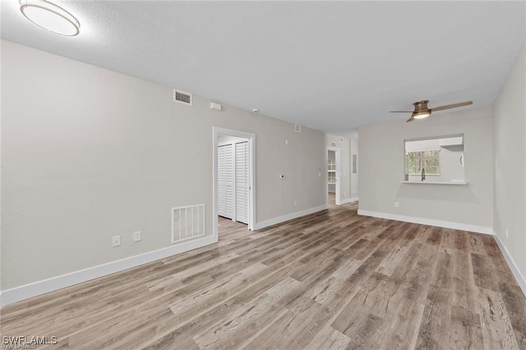 8423 Bernwood Cove Loop - Photo 6