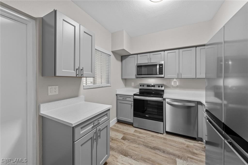 8423 Bernwood Cove Loop - Photo 1