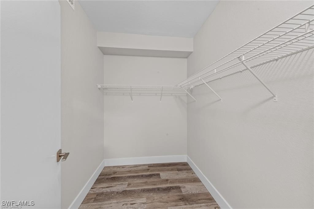 8423 Bernwood Cove Loop - Photo 14