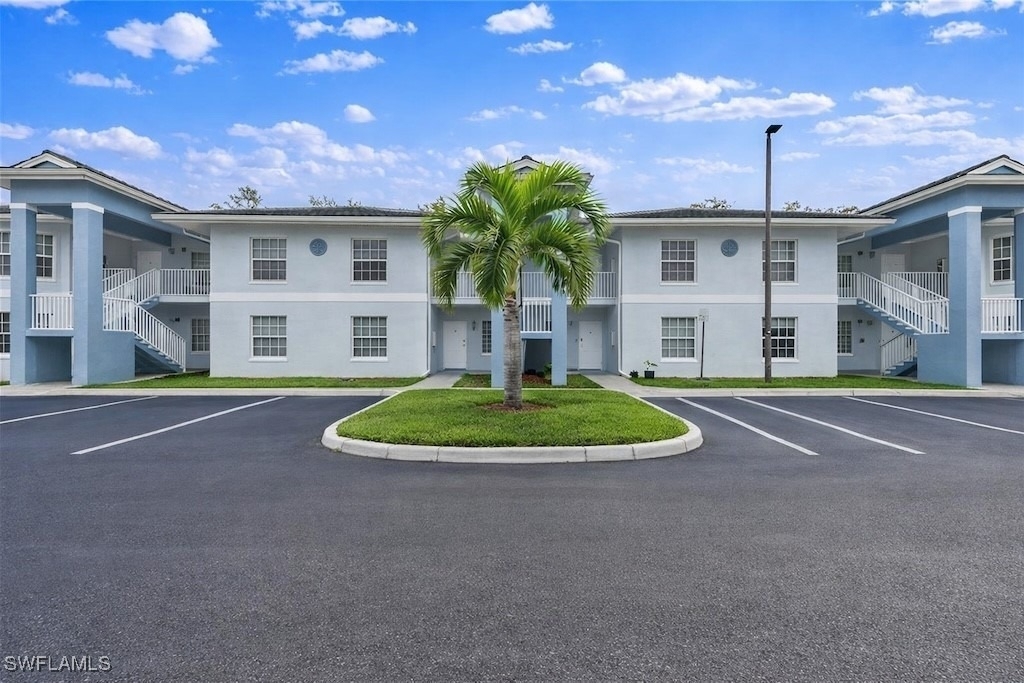 8423 Bernwood Cove Loop - Photo 22