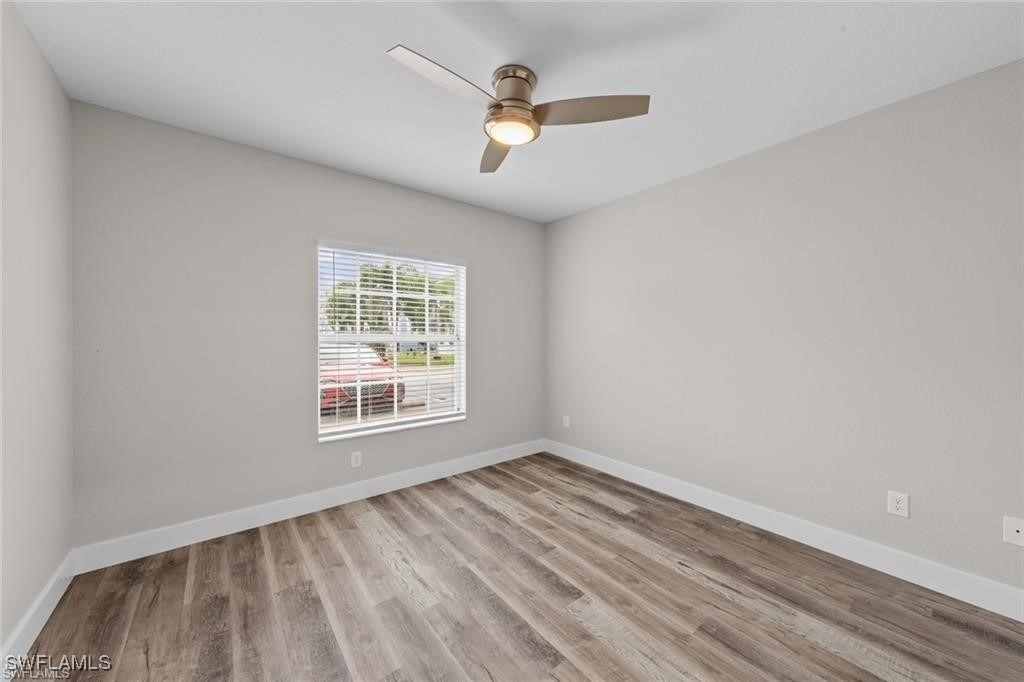8423 Bernwood Cove Loop - Photo 17