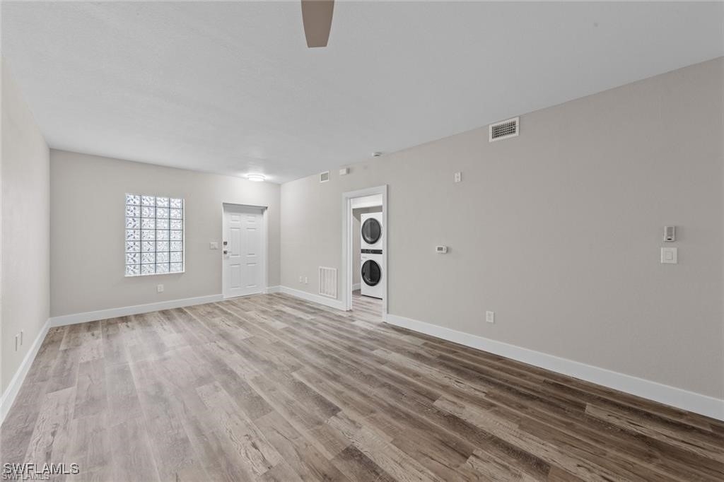 8423 Bernwood Cove Loop - Photo 5