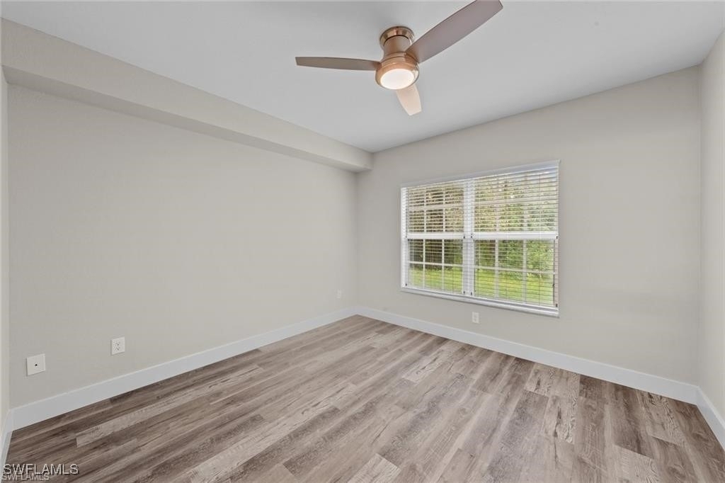 8423 Bernwood Cove Loop - Photo 12