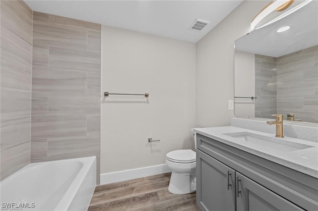 8423 Bernwood Cove Loop - Photo 18