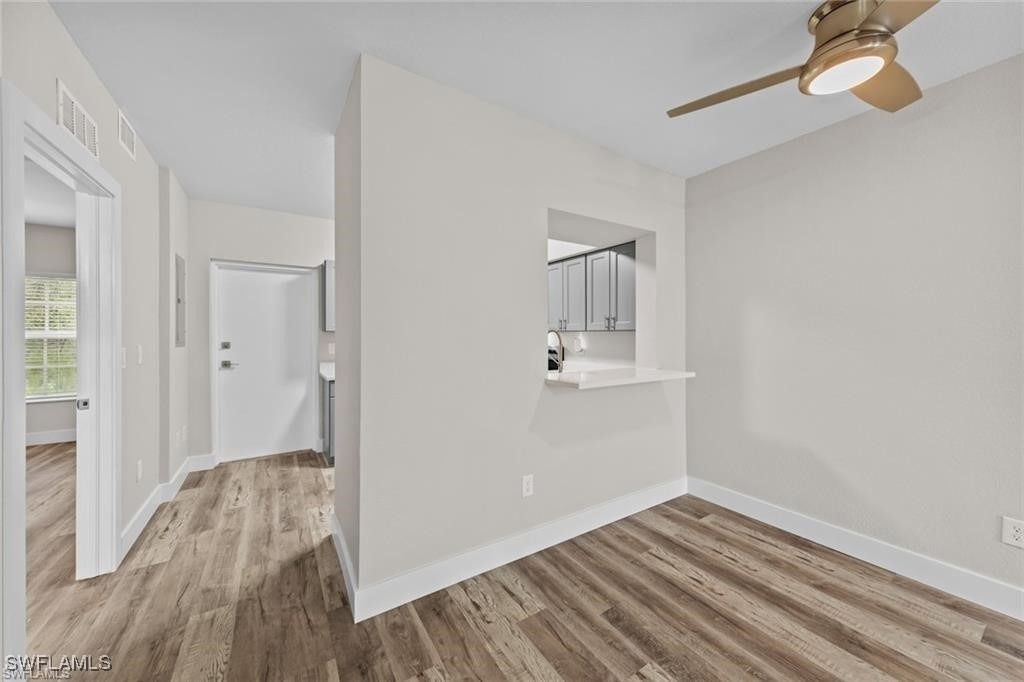 8423 Bernwood Cove Loop - Photo 8