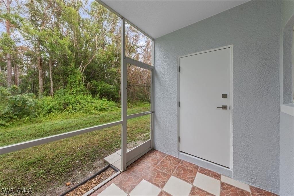8423 Bernwood Cove Loop - Photo 19