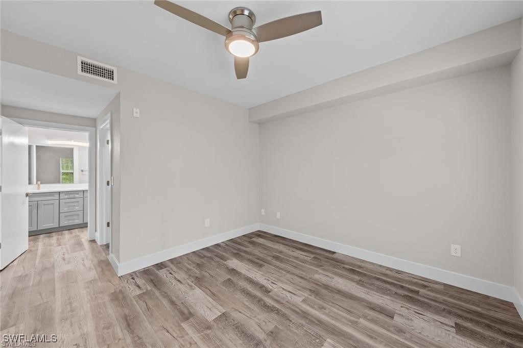 8423 Bernwood Cove Loop - Photo 11