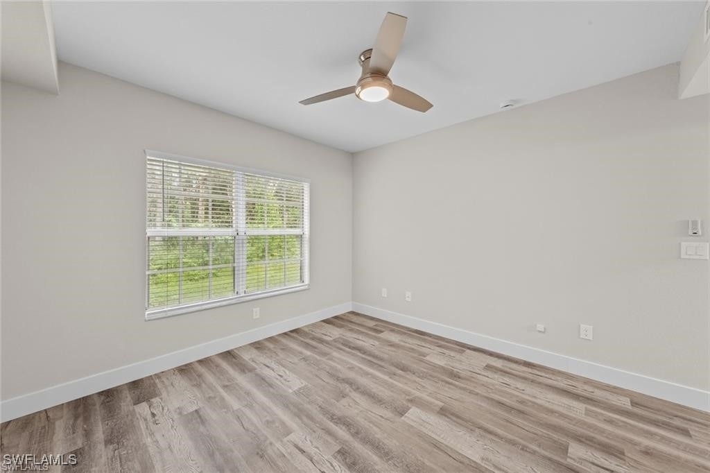 8423 Bernwood Cove Loop - Photo 10