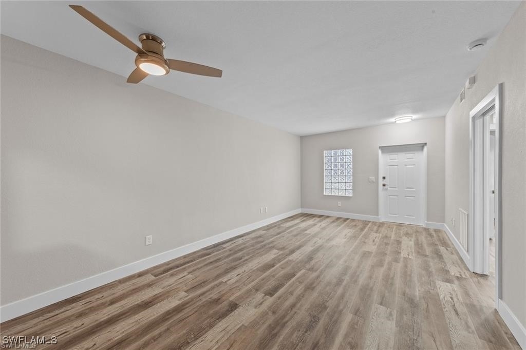 8423 Bernwood Cove Loop - Photo 4