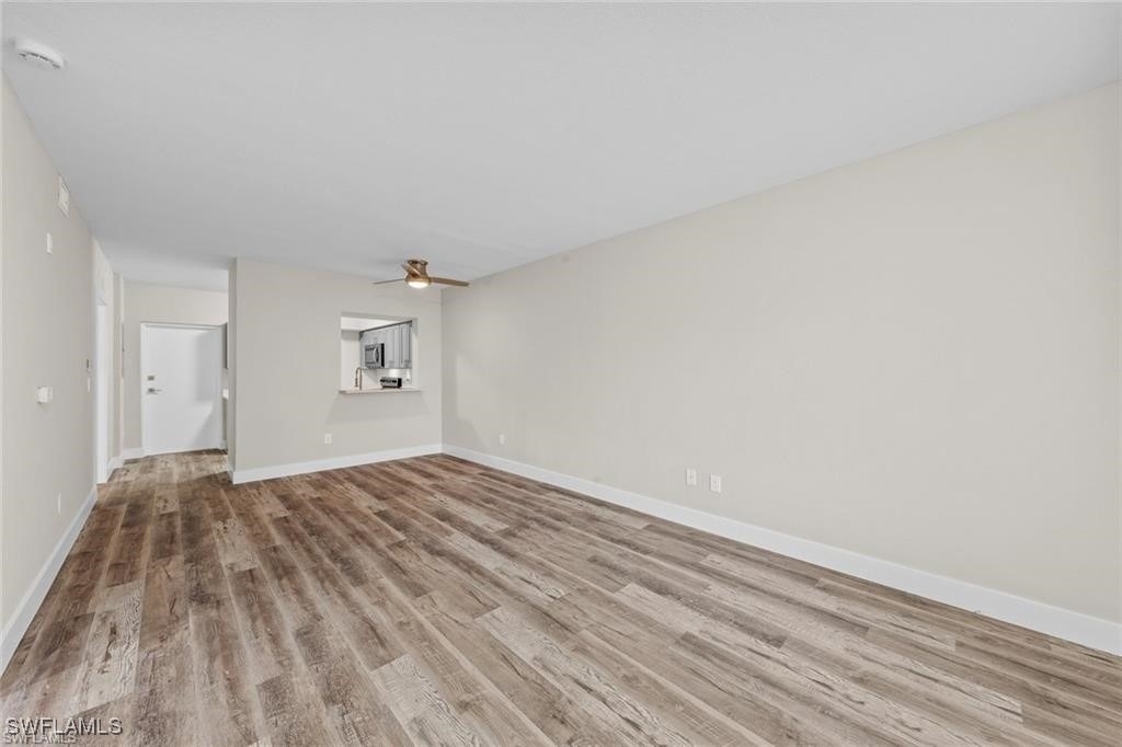 8423 Bernwood Cove Loop - Photo 7