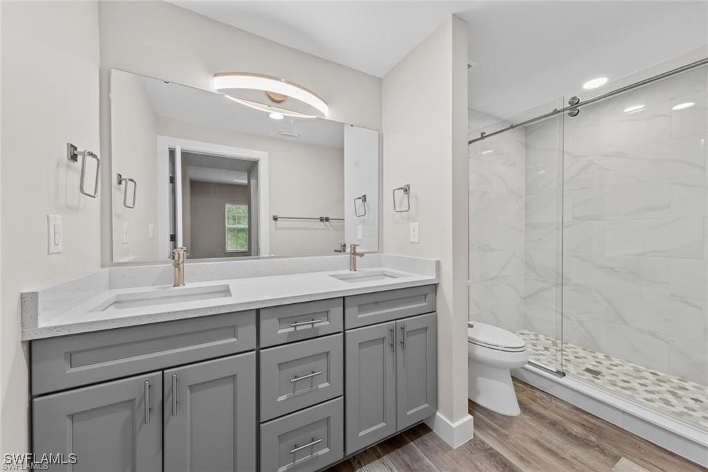 8423 Bernwood Cove Loop - Photo 13