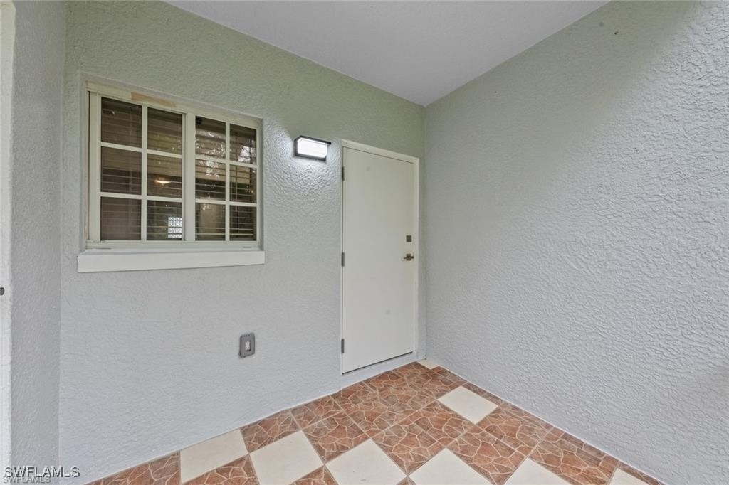 8423 Bernwood Cove Loop - Photo 20