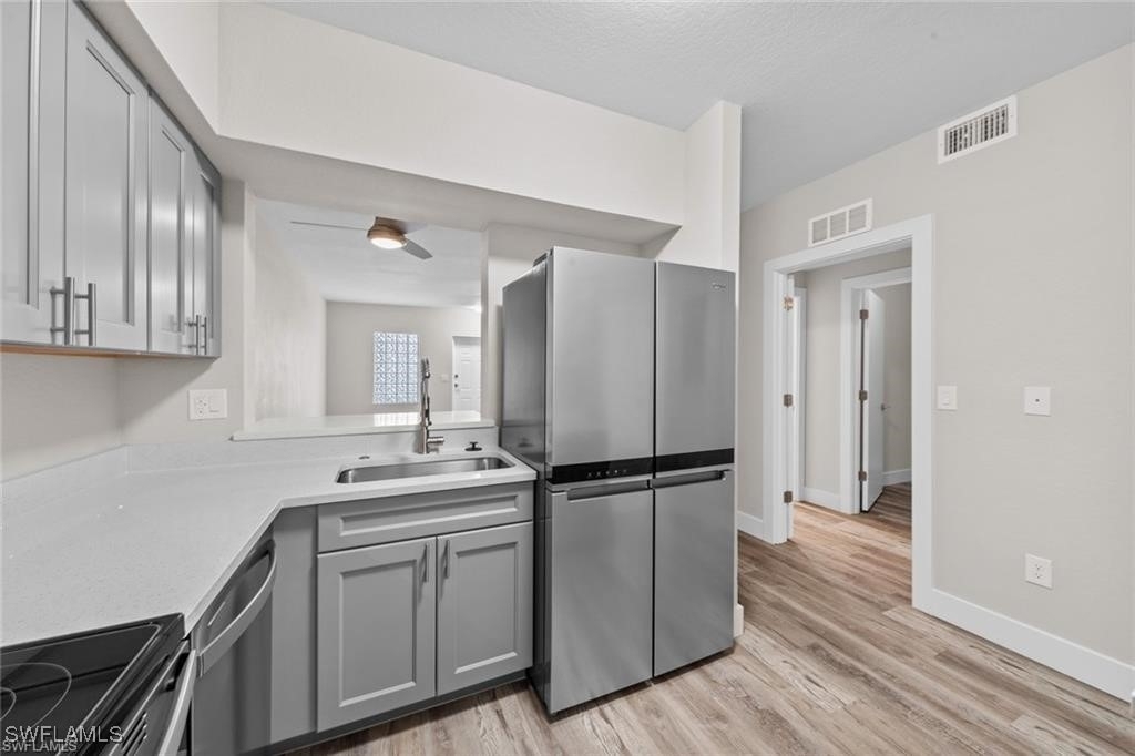 8423 Bernwood Cove Loop - Photo 0