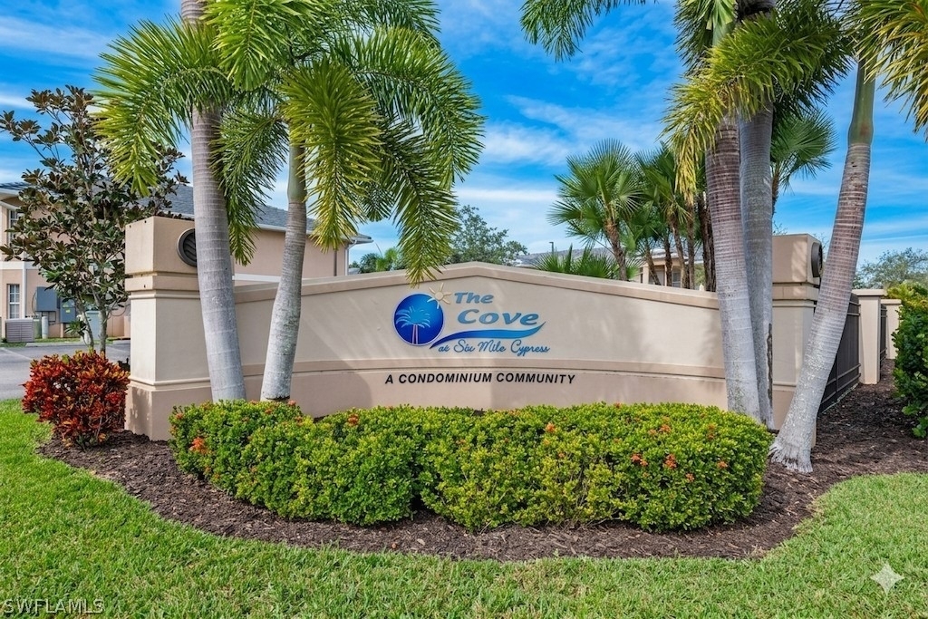 8423 Bernwood Cove Loop - Photo 27