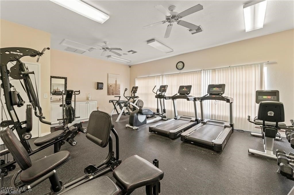 8423 Bernwood Cove Loop - Photo 21