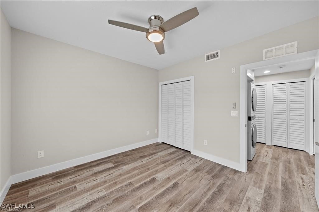 8423 Bernwood Cove Loop - Photo 16