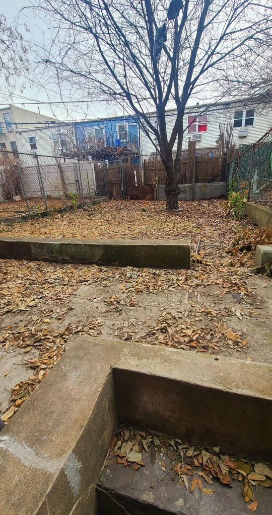 1198 Greene Avenue #1 - Photo 19