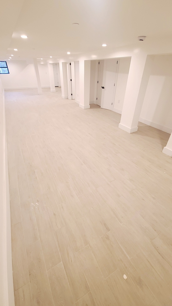 1198 Greene Avenue #1 - Photo 17