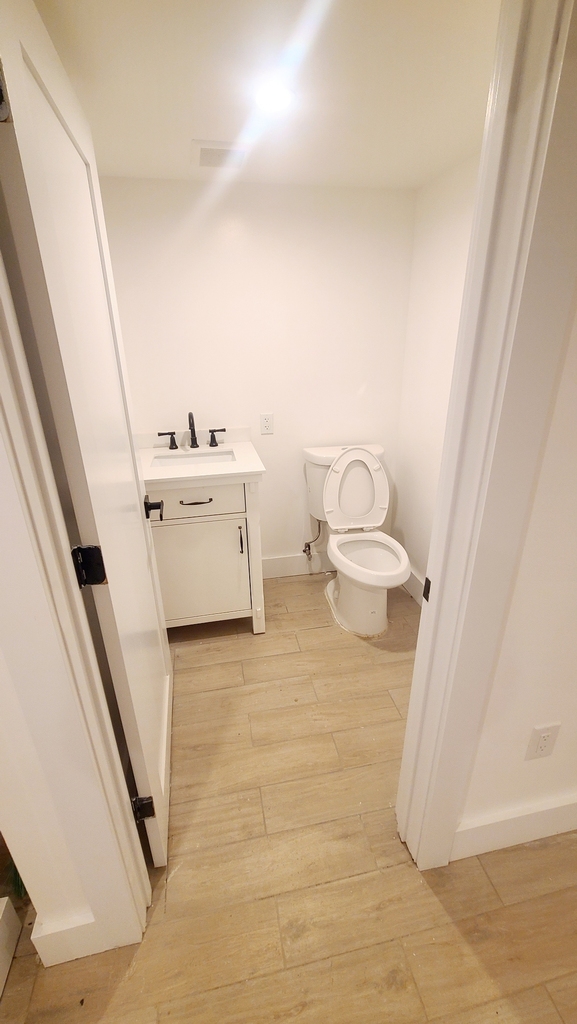 1198 Greene Avenue #1 - Photo 18