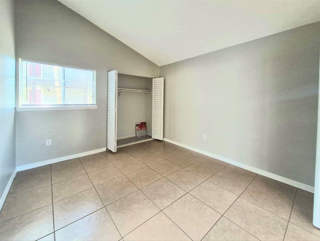 6345 Newtown Circle - Photo 13